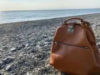 ぽんさんの投稿