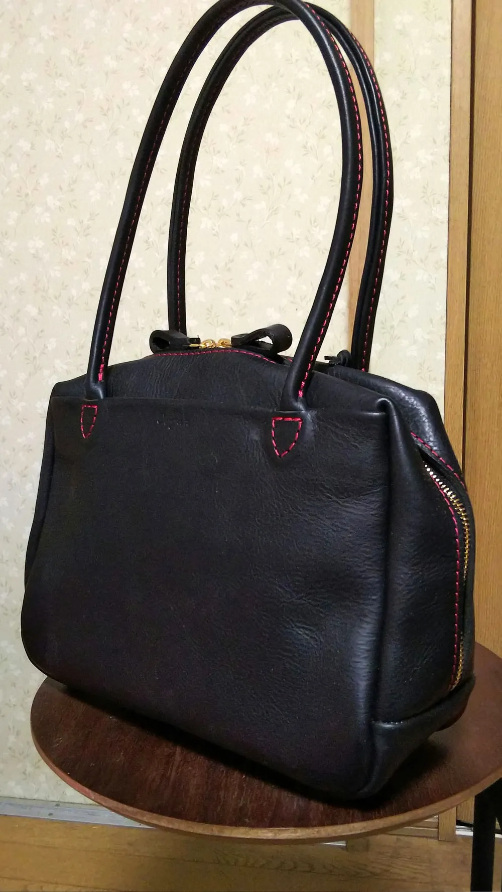 水無月さんの投稿