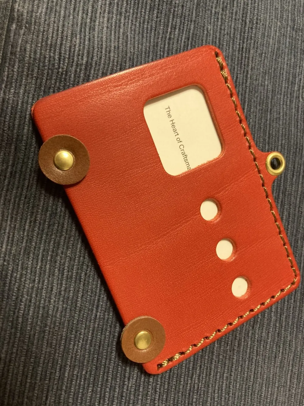 ぽよさんの投稿