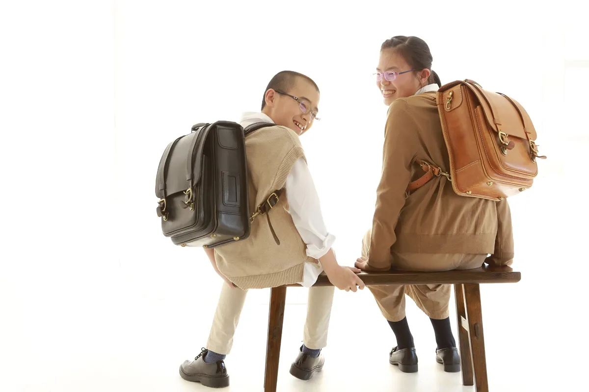 HERZ(ヘルツ)さんの投稿