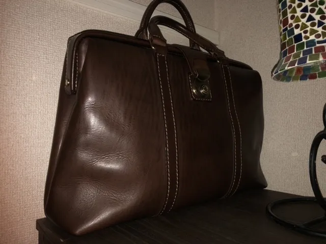 つんつんさんの投稿