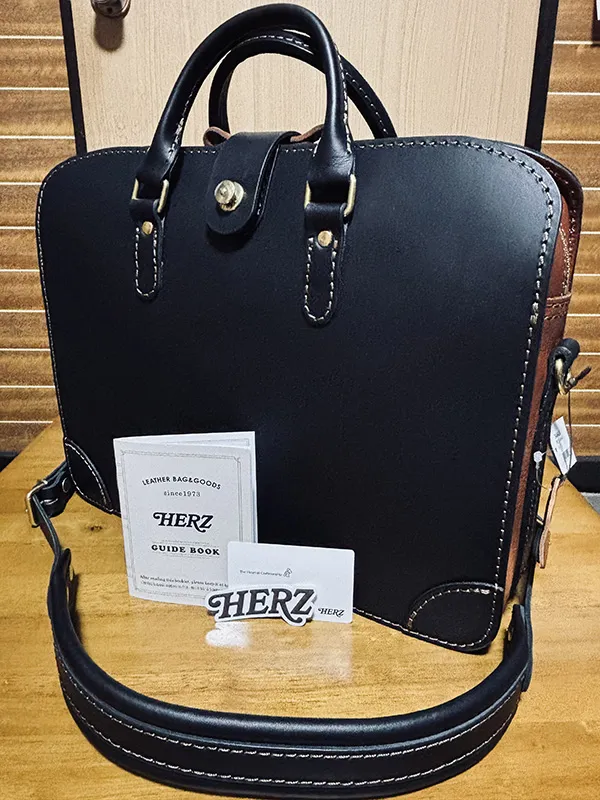 ヒデさんの投稿