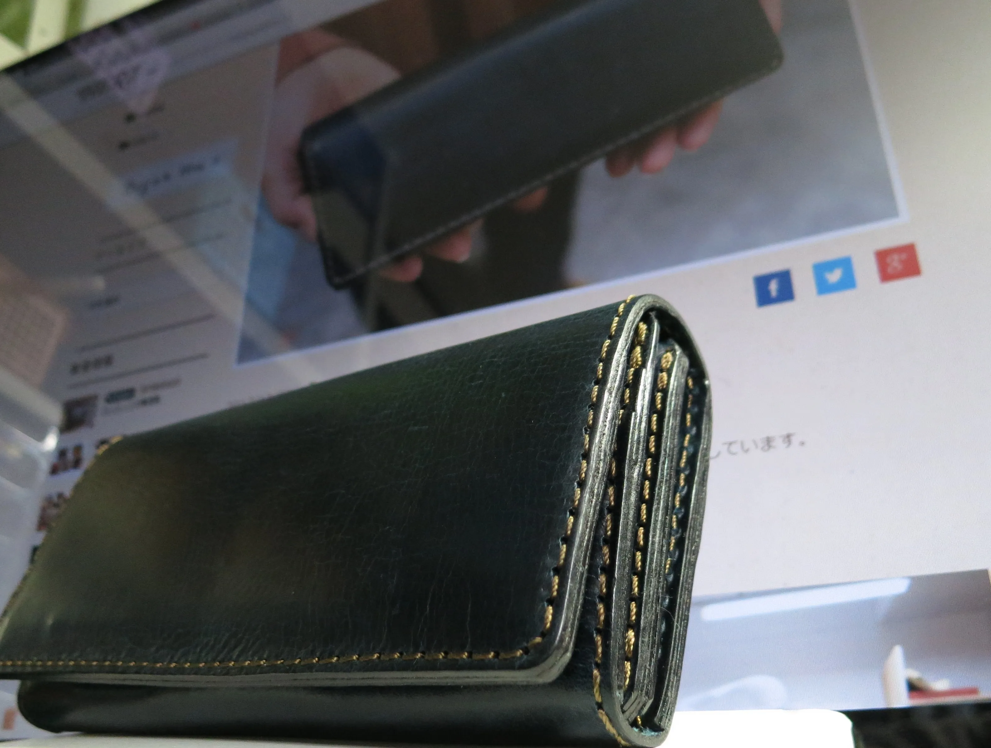 masahikoさんの投稿