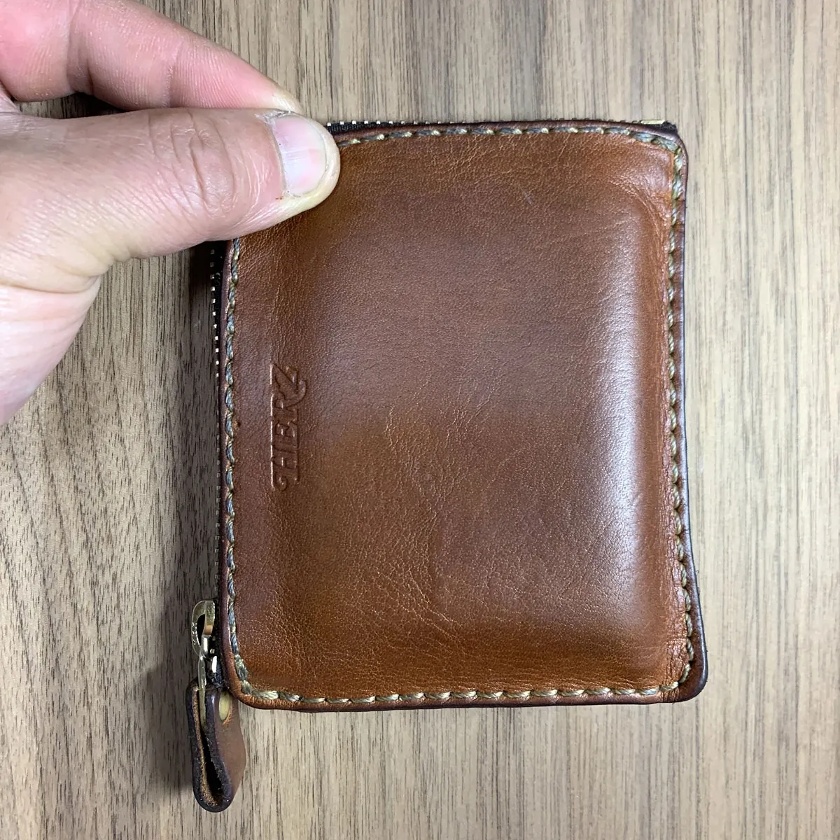 てるくんさんの投稿