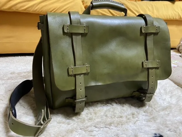 きたむらさんの投稿