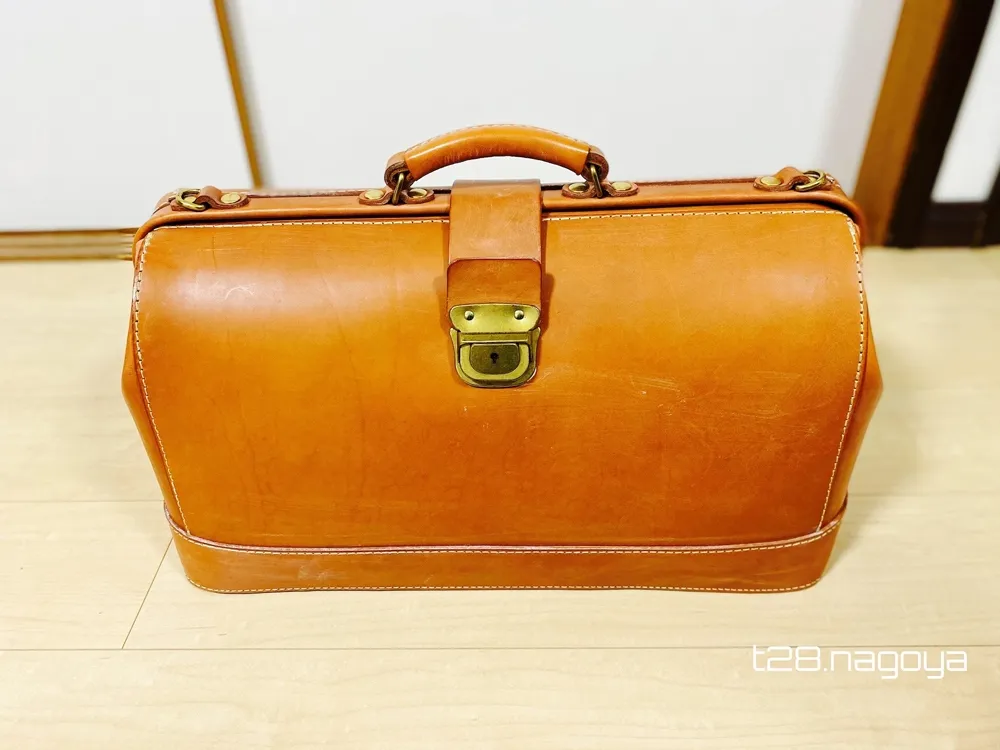 てんきん28号.なごやさんの投稿