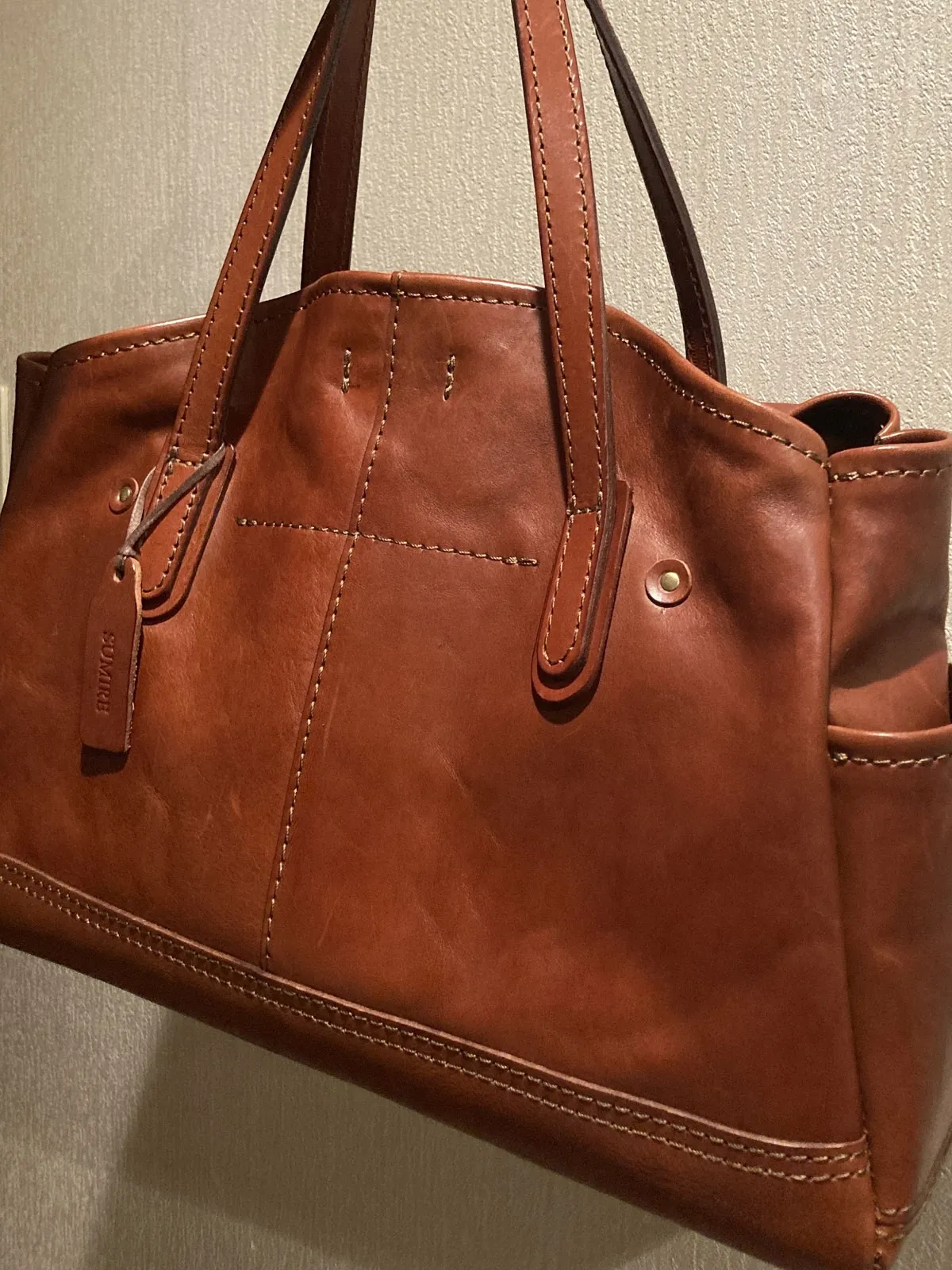 みずみちさんの投稿