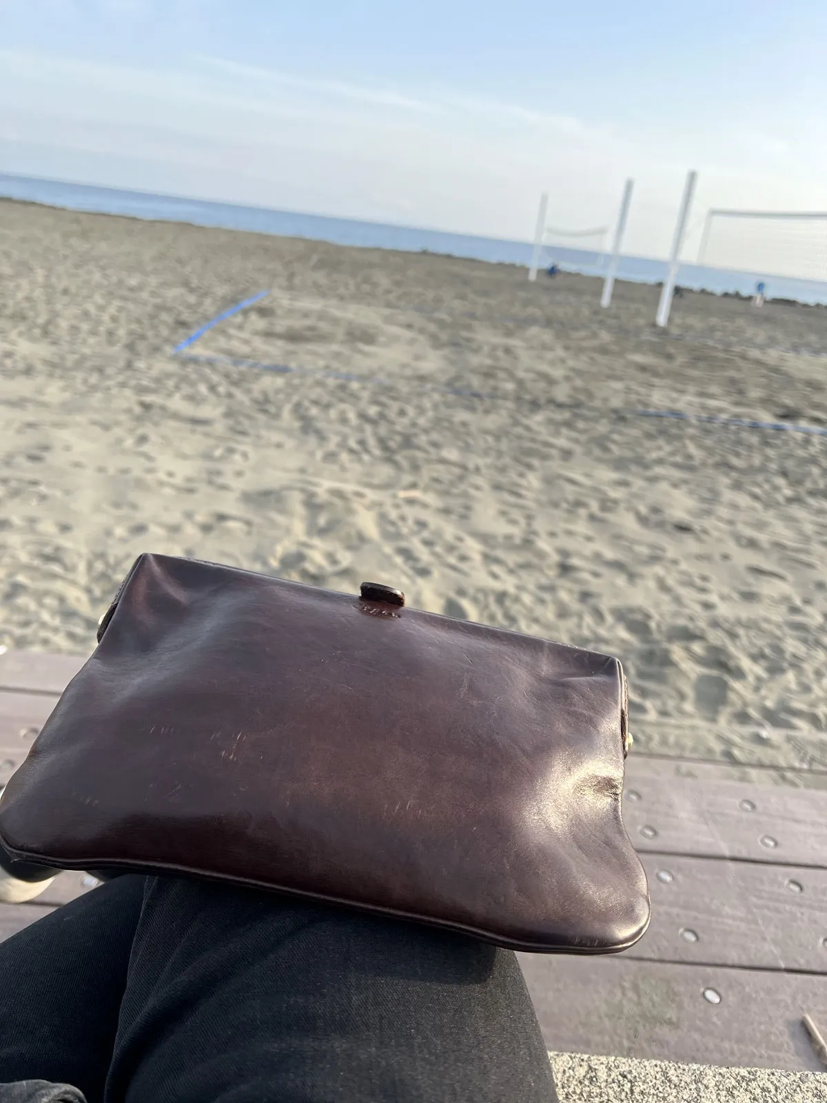 Yusukesaxさんの投稿