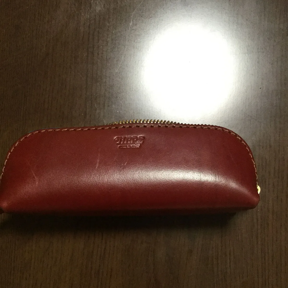 とんでもうさぎさんの投稿