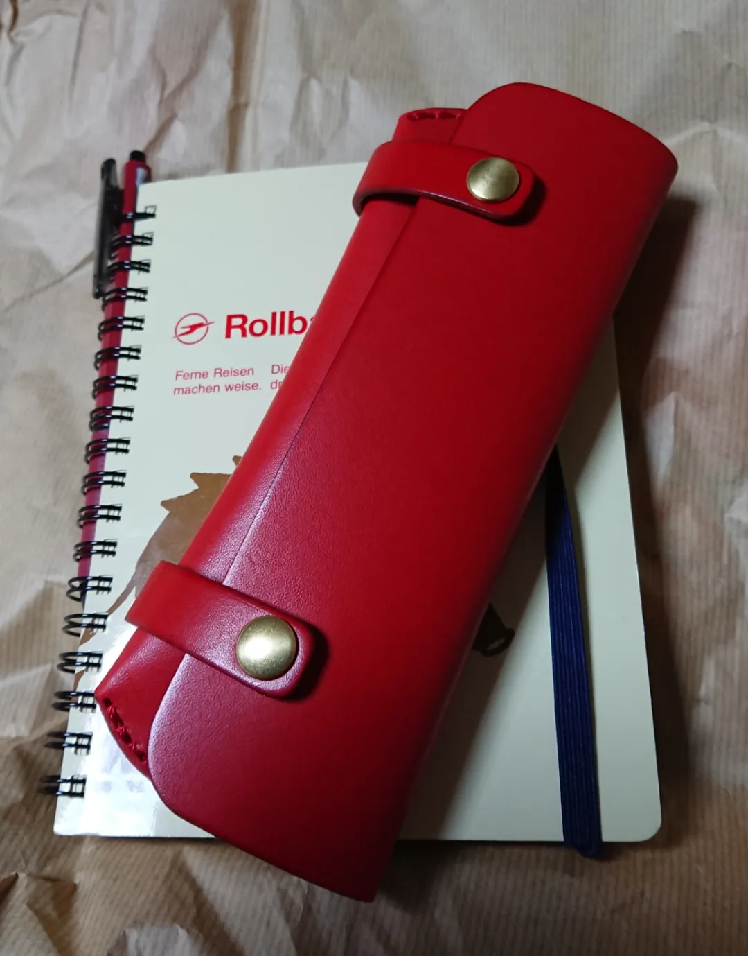 すずさんの投稿