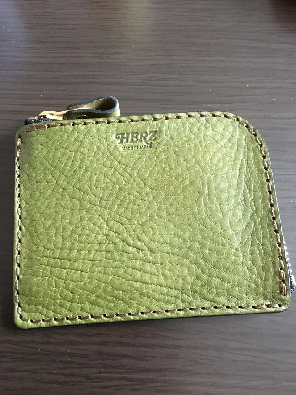 レザー大好きさんの投稿