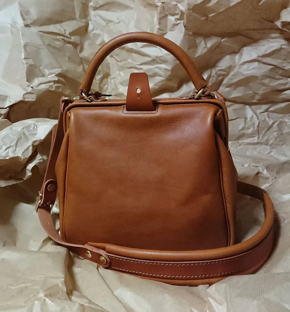 すずさんの投稿