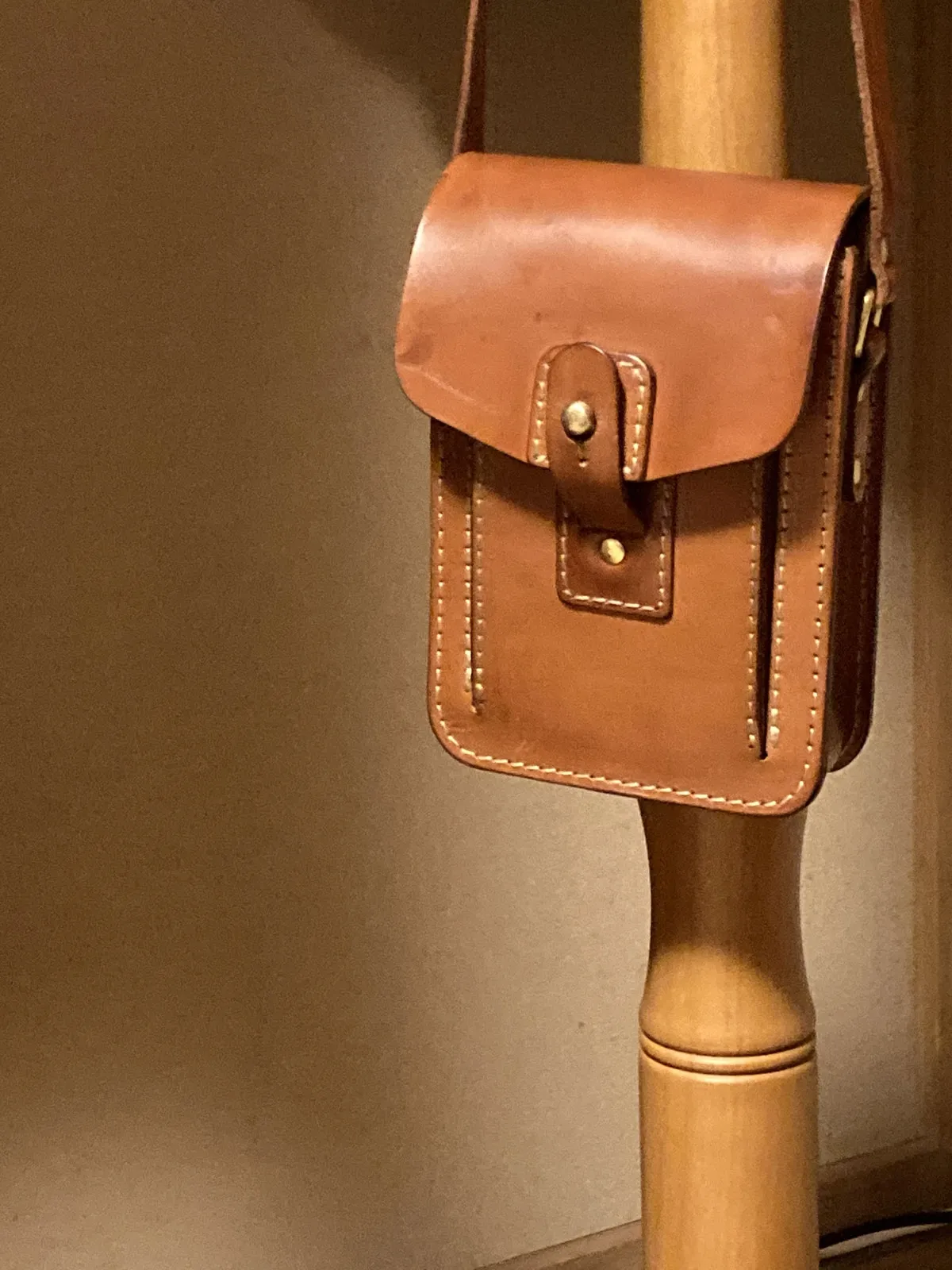 みずみちさんの投稿