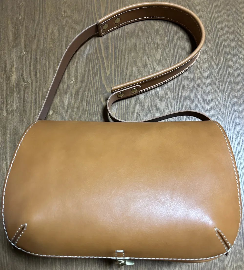 すずらんさんの投稿