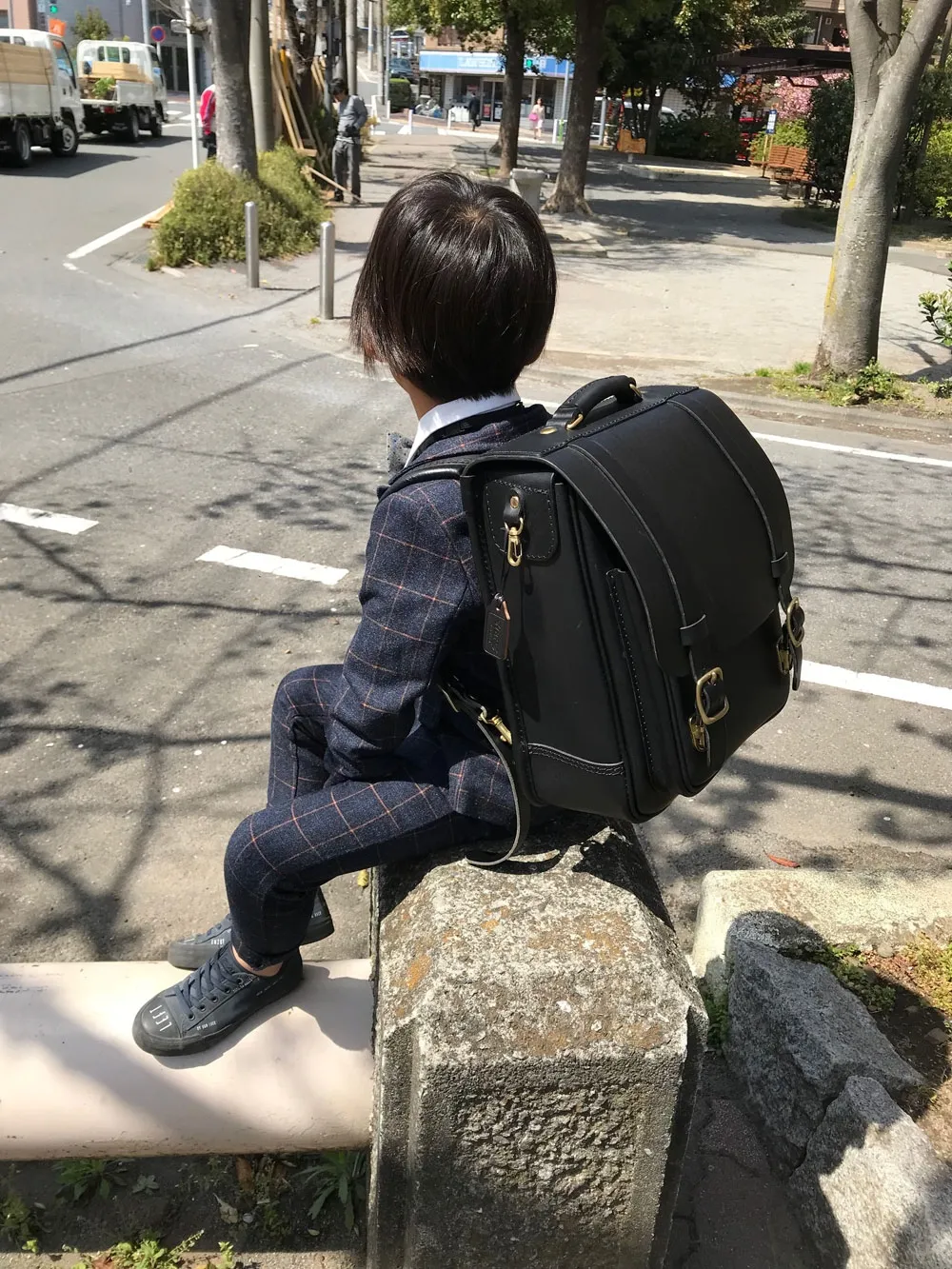 HERZ(ヘルツ)さんの投稿