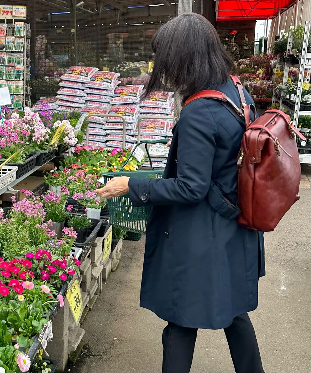 立山均さんの投稿