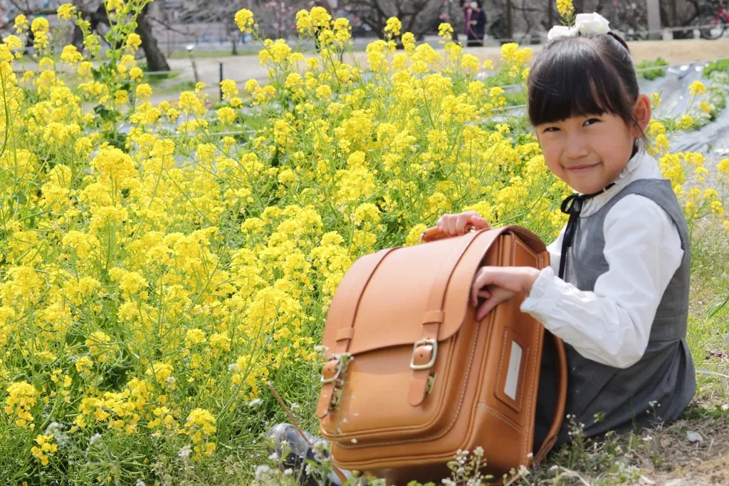 HERZ(ヘルツ)さんの投稿