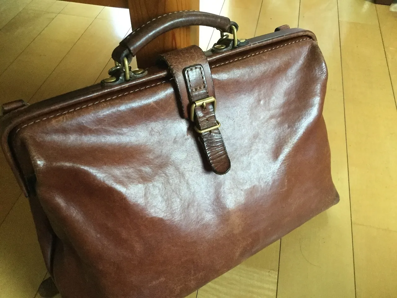 HERZ(ヘルツ)さんの投稿