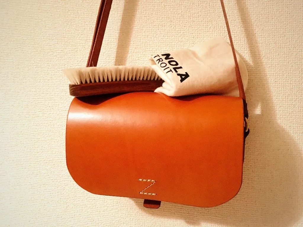 HERZ(ヘルツ)さんの投稿