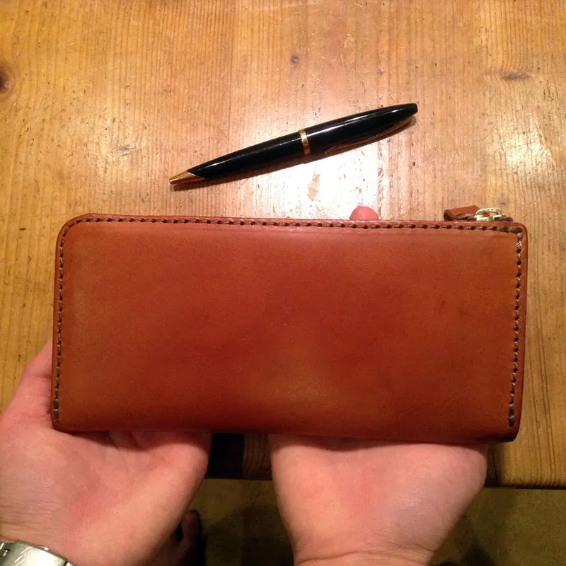 HERZ(ヘルツ)さんの投稿