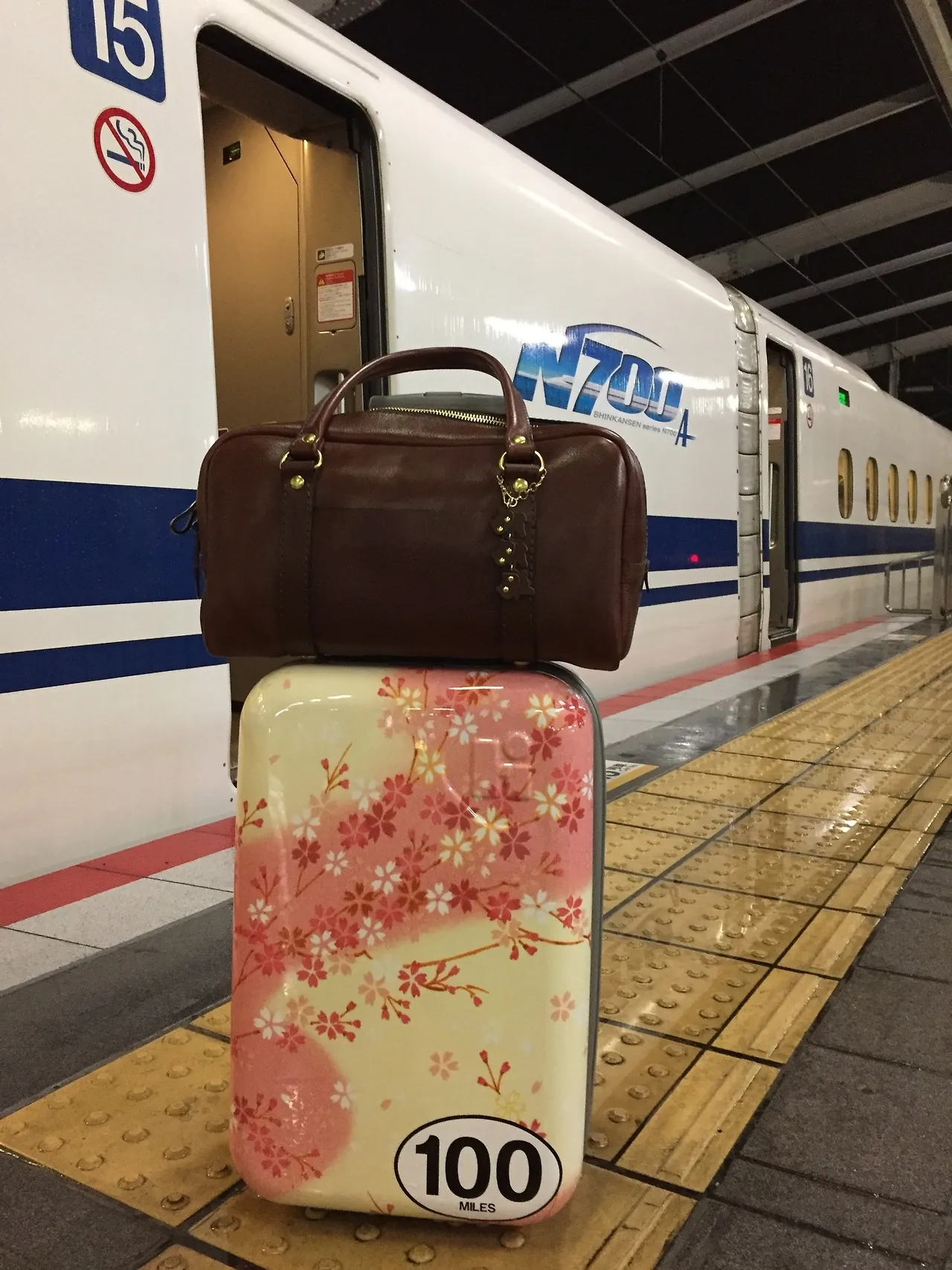 HERZ(ヘルツ)さんの投稿