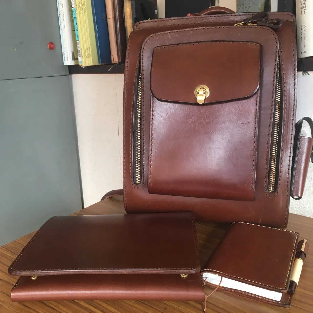 HERZ(ヘルツ)さんの投稿