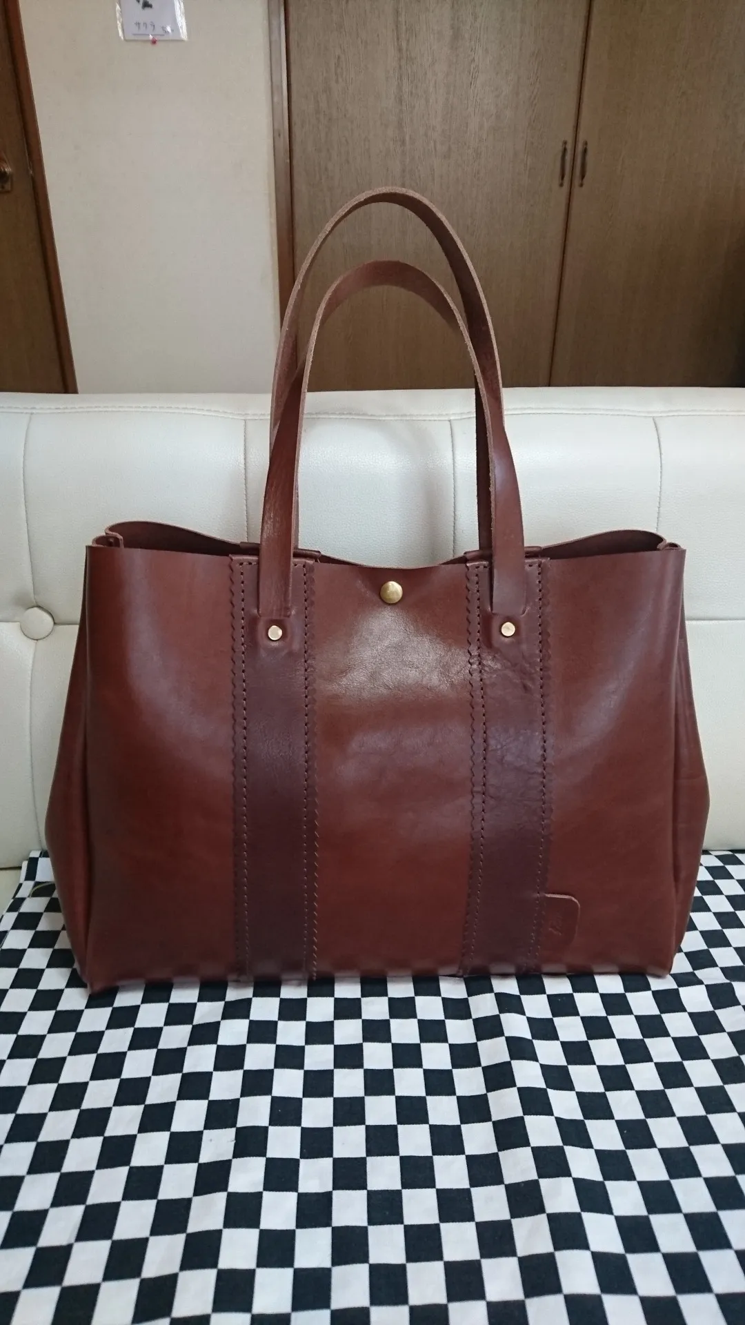 HERZ(ヘルツ)さんの投稿