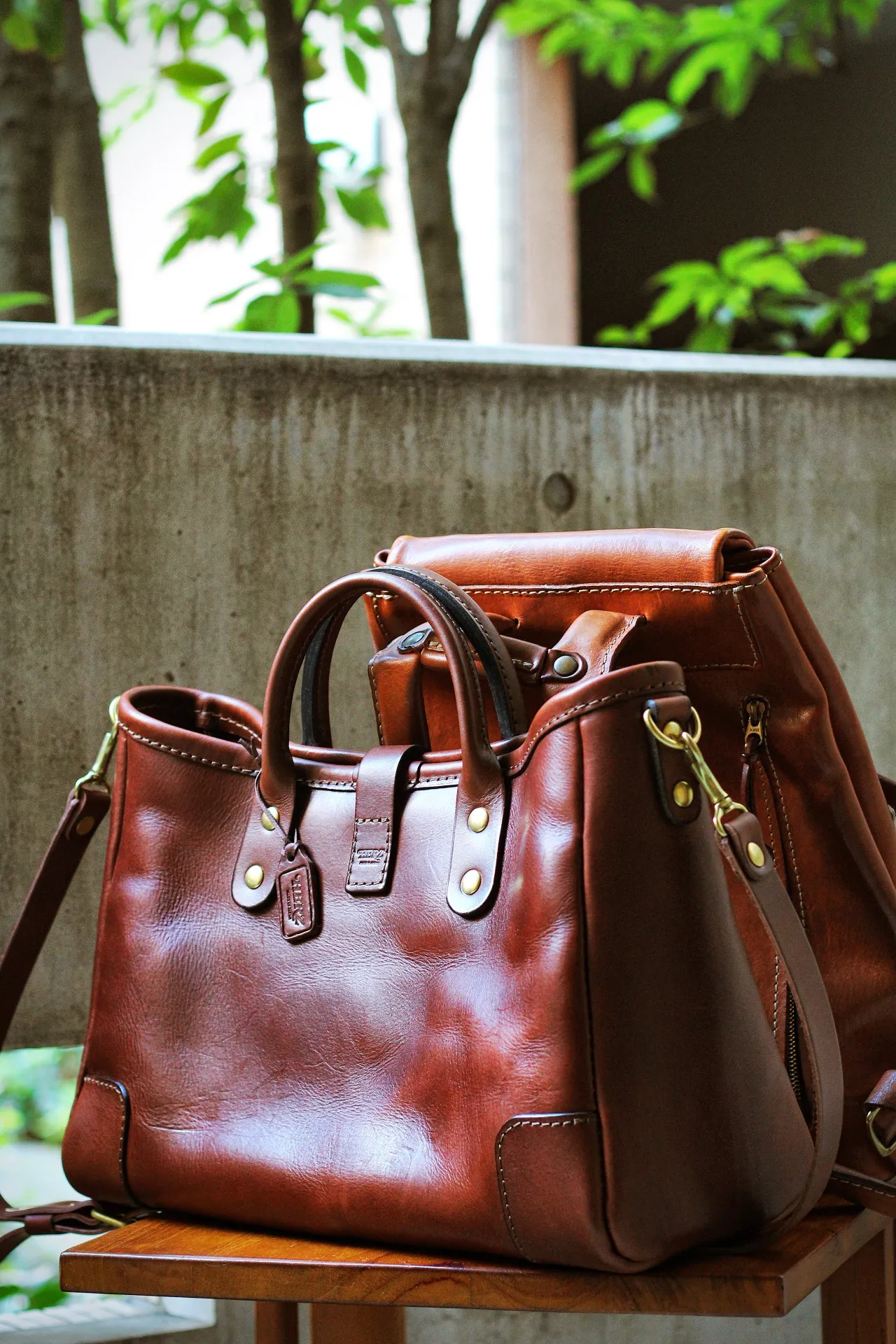 HERZ(ヘルツ)さんの投稿