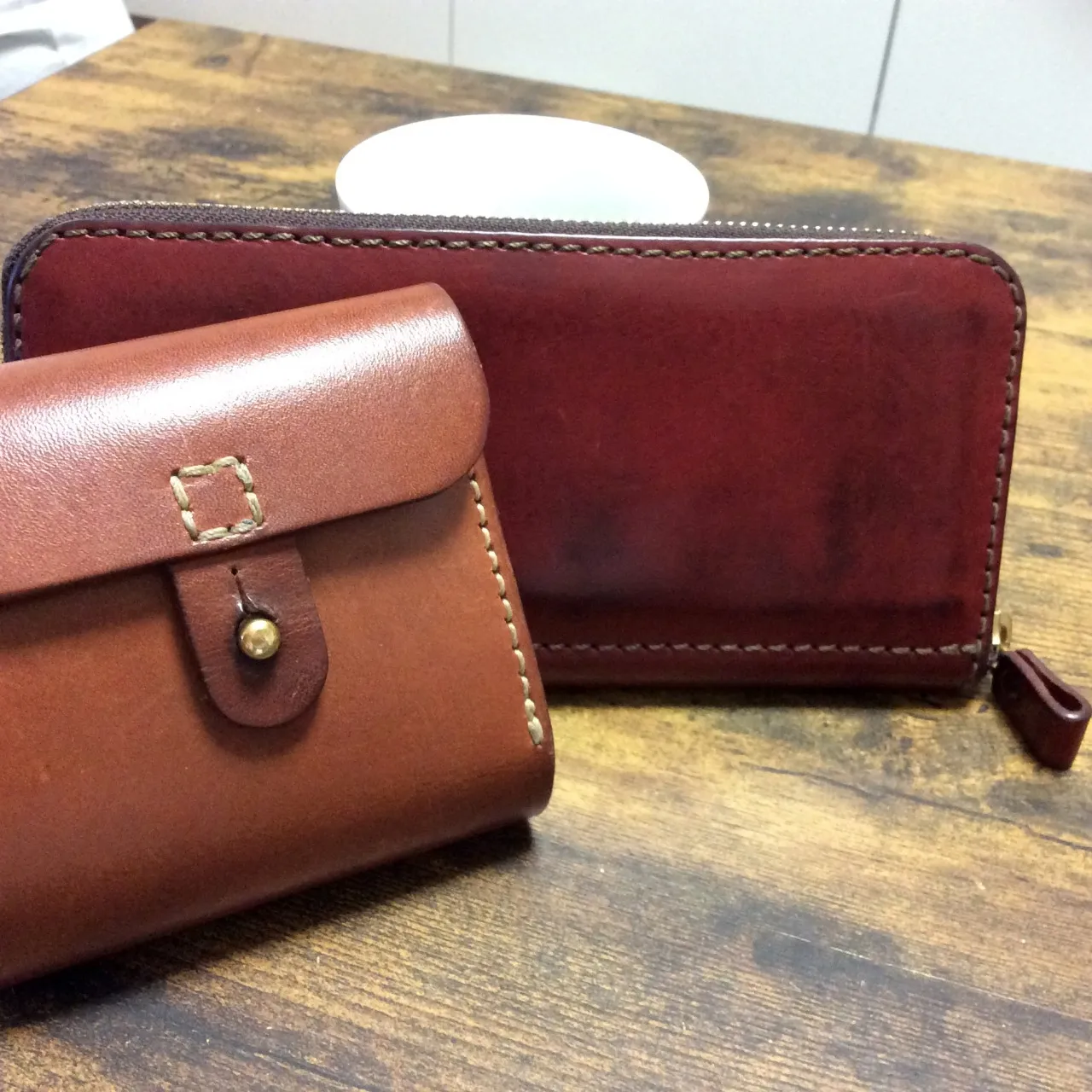 HERZ(ヘルツ)さんの投稿