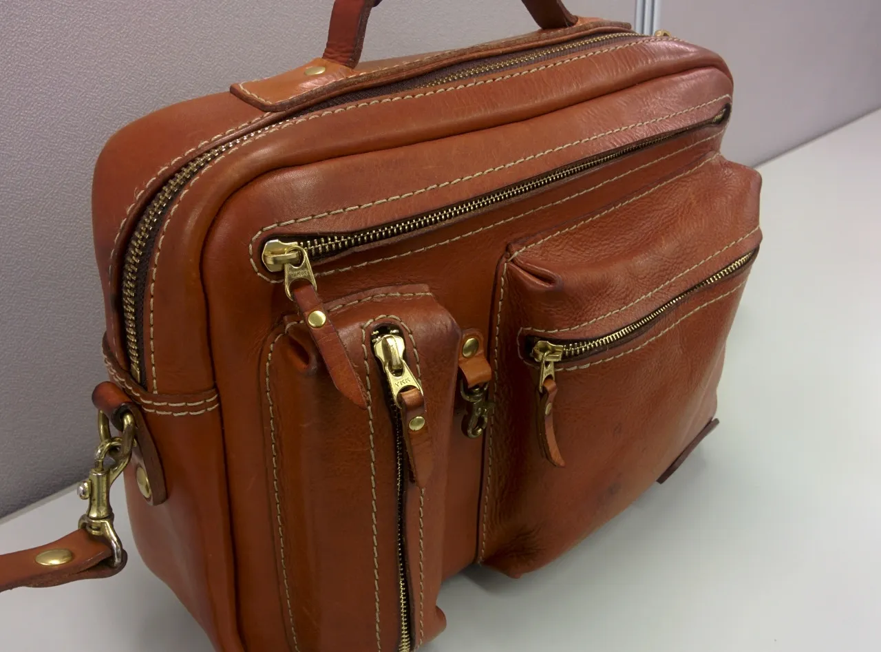 HERZ(ヘルツ)さんの投稿