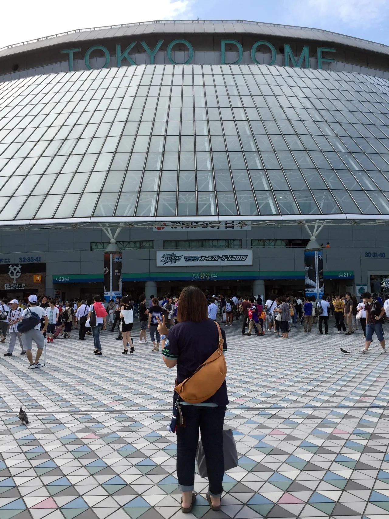 HERZ(ヘルツ)さんの投稿