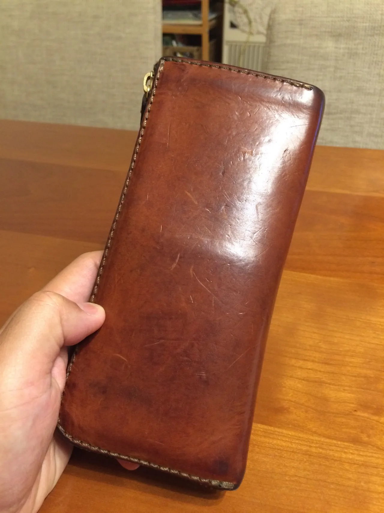 HERZ(ヘルツ)さんの投稿