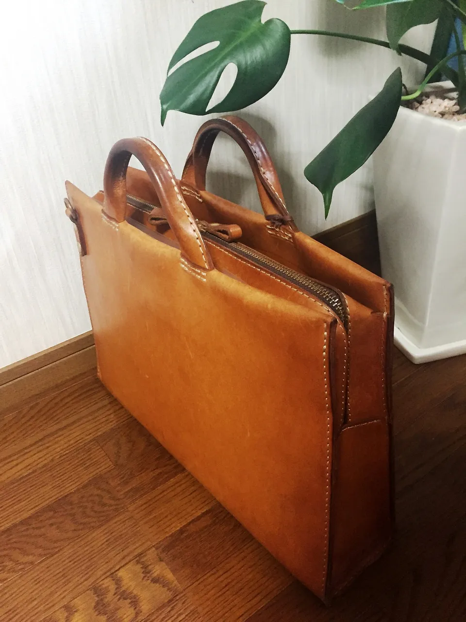 HERZ(ヘルツ)さんの投稿