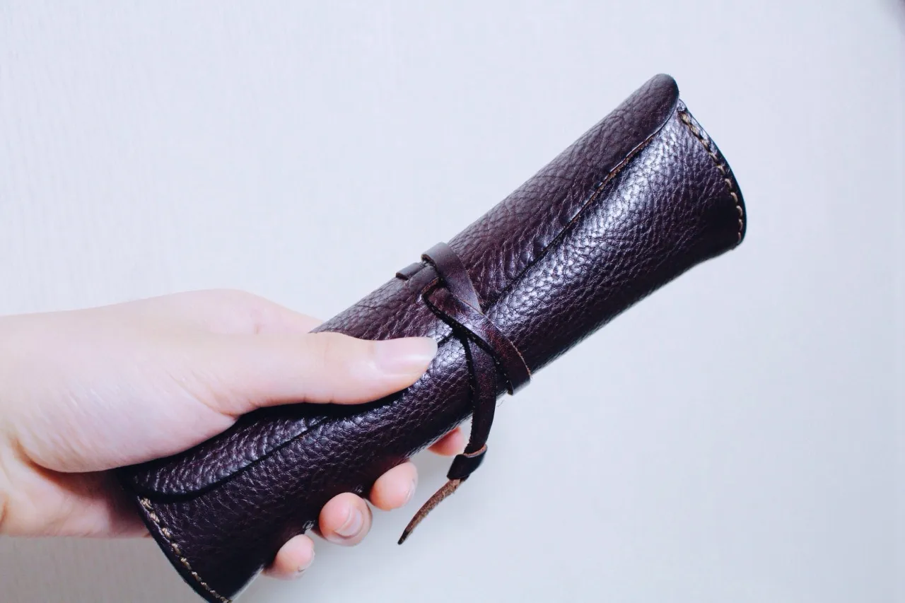 HERZ(ヘルツ)さんの投稿