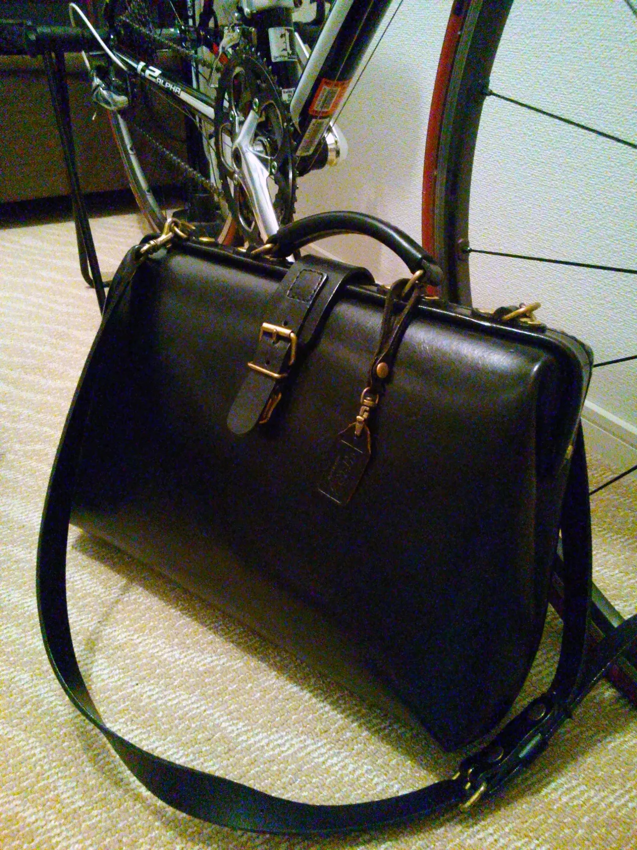 HERZ(ヘルツ)さんの投稿