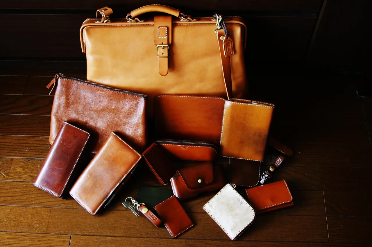 HERZ(ヘルツ)さんの投稿