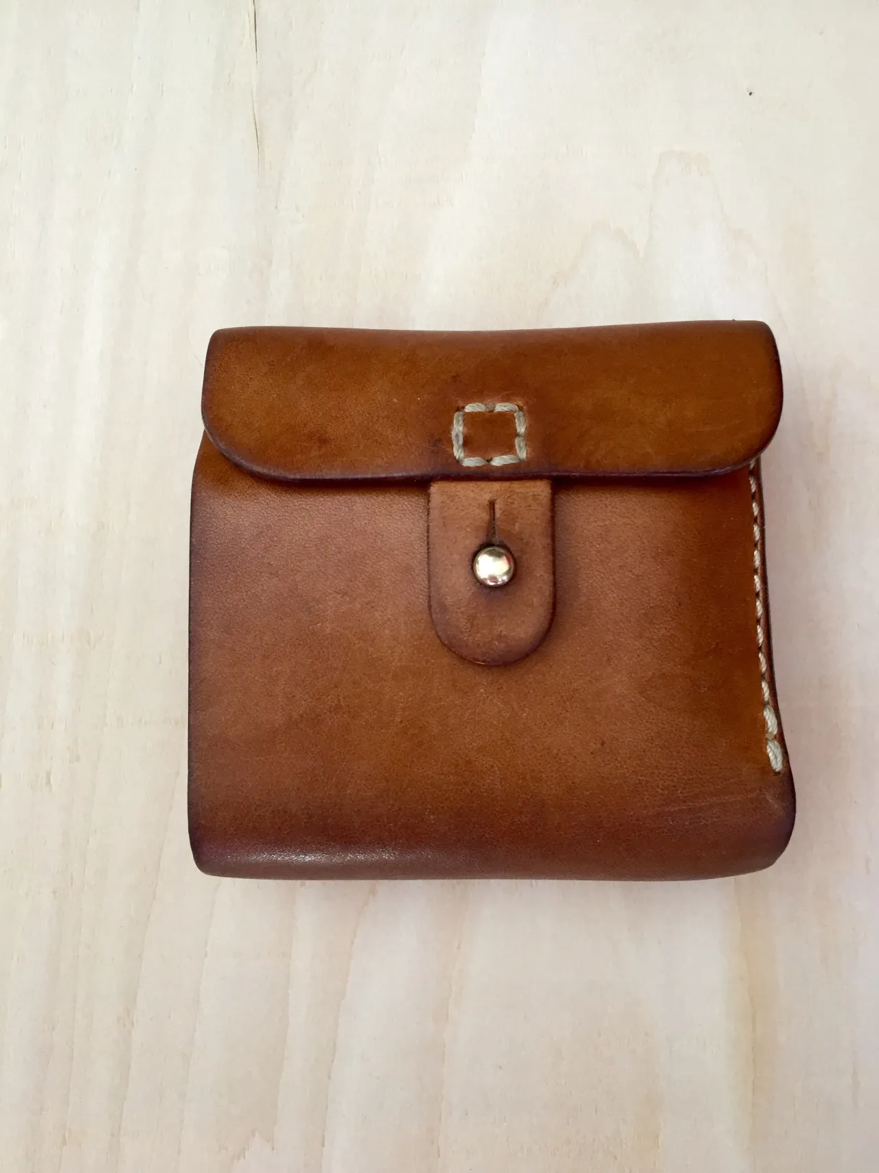 Mami Chigiraさんの投稿