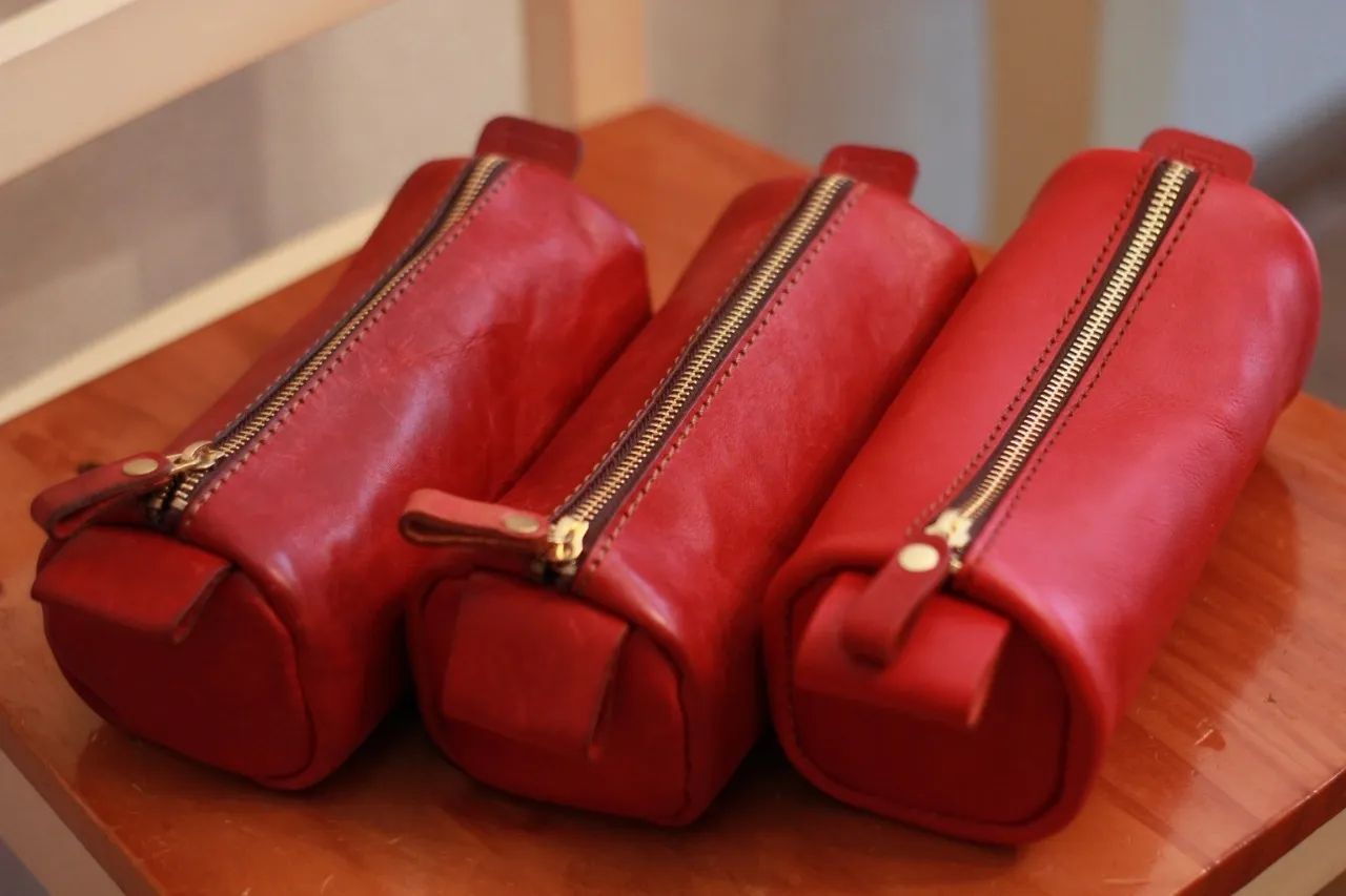 HERZ(ヘルツ)さんの投稿