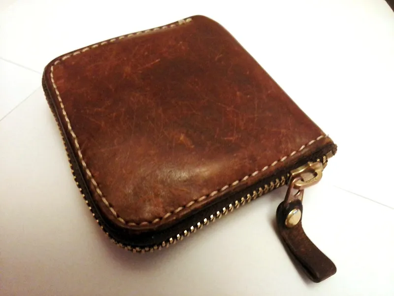 HERZ(ヘルツ)さんの投稿