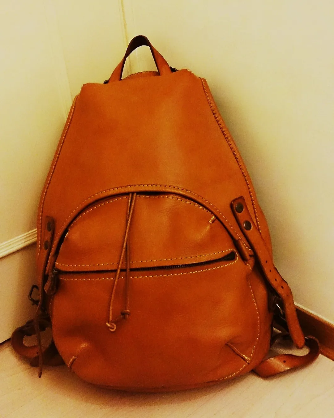 HERZ(ヘルツ)さんの投稿