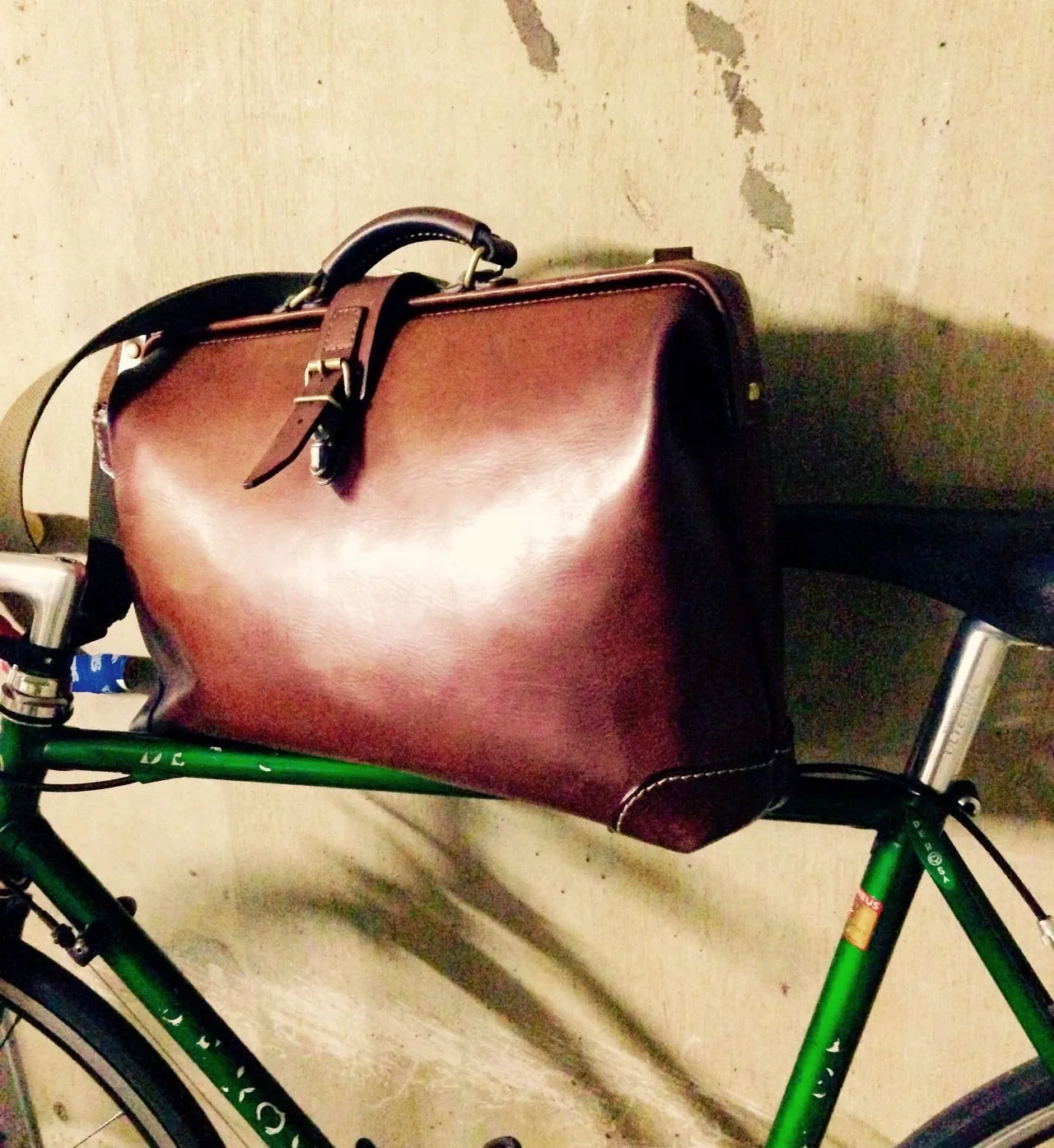 HERZ(ヘルツ)さんの投稿