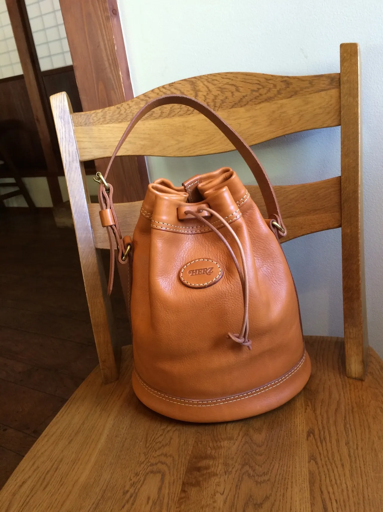 HERZ(ヘルツ)さんの投稿