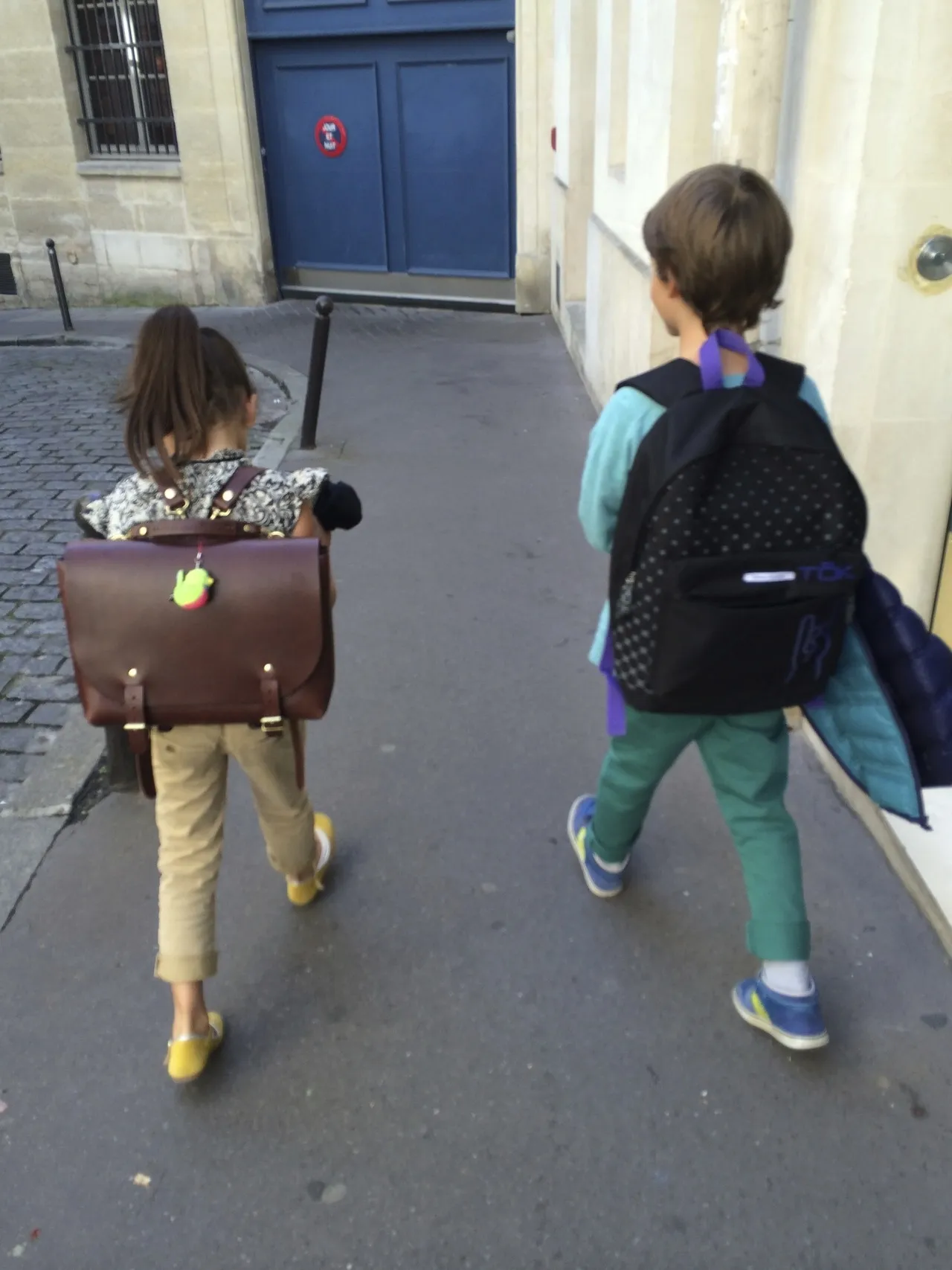 HERZ(ヘルツ)さんの投稿