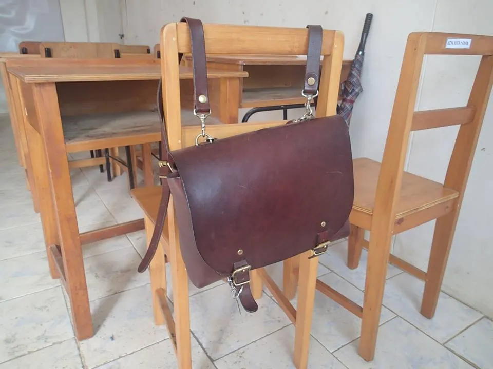 HERZ(ヘルツ)さんの投稿