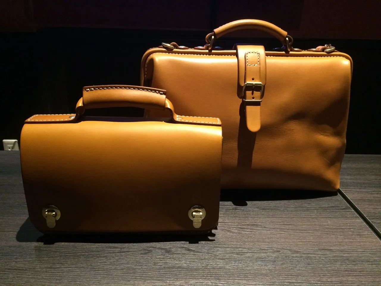 HERZ(ヘルツ)さんの投稿