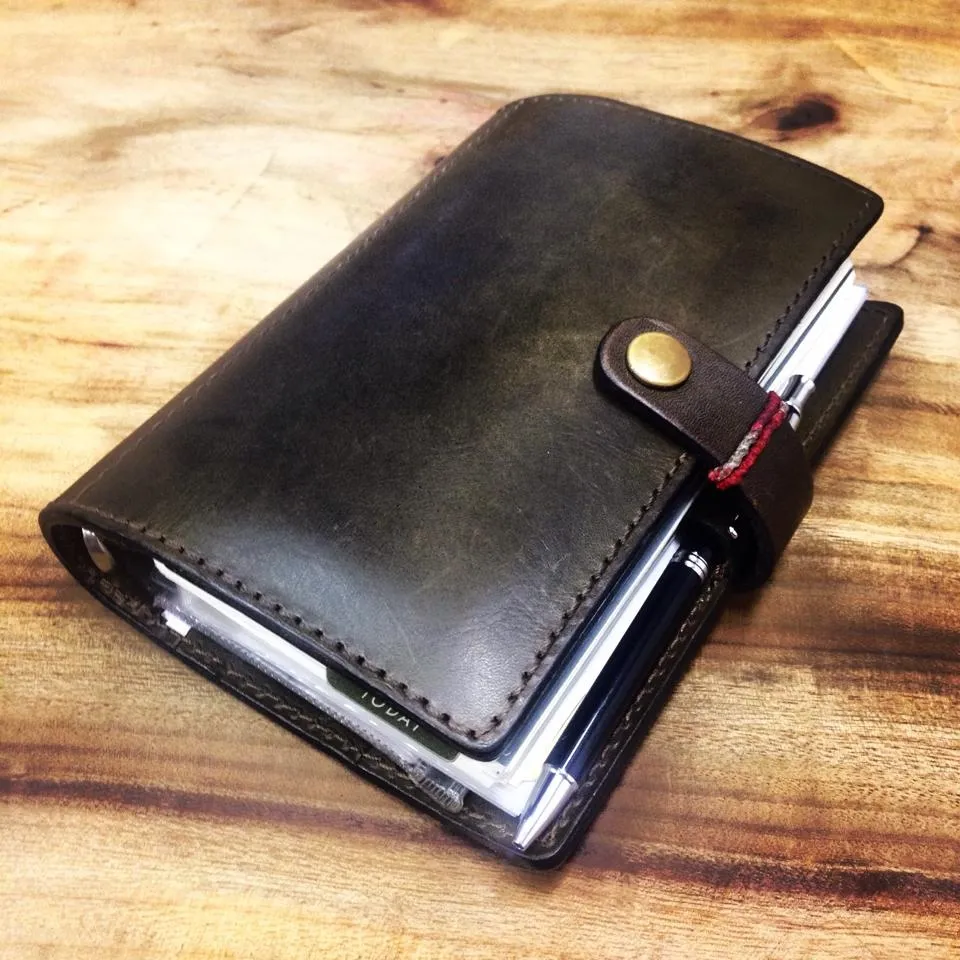 HERZ(ヘルツ)さんの投稿