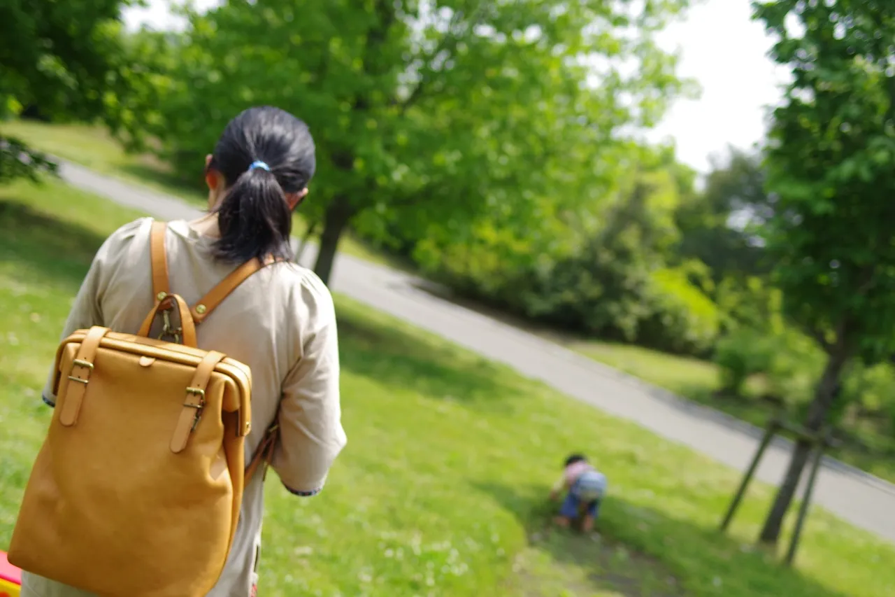 HERZ(ヘルツ)さんの投稿