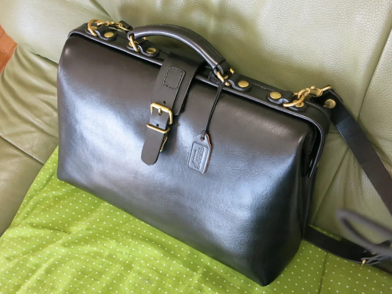 HERZ(ヘルツ)さんの投稿