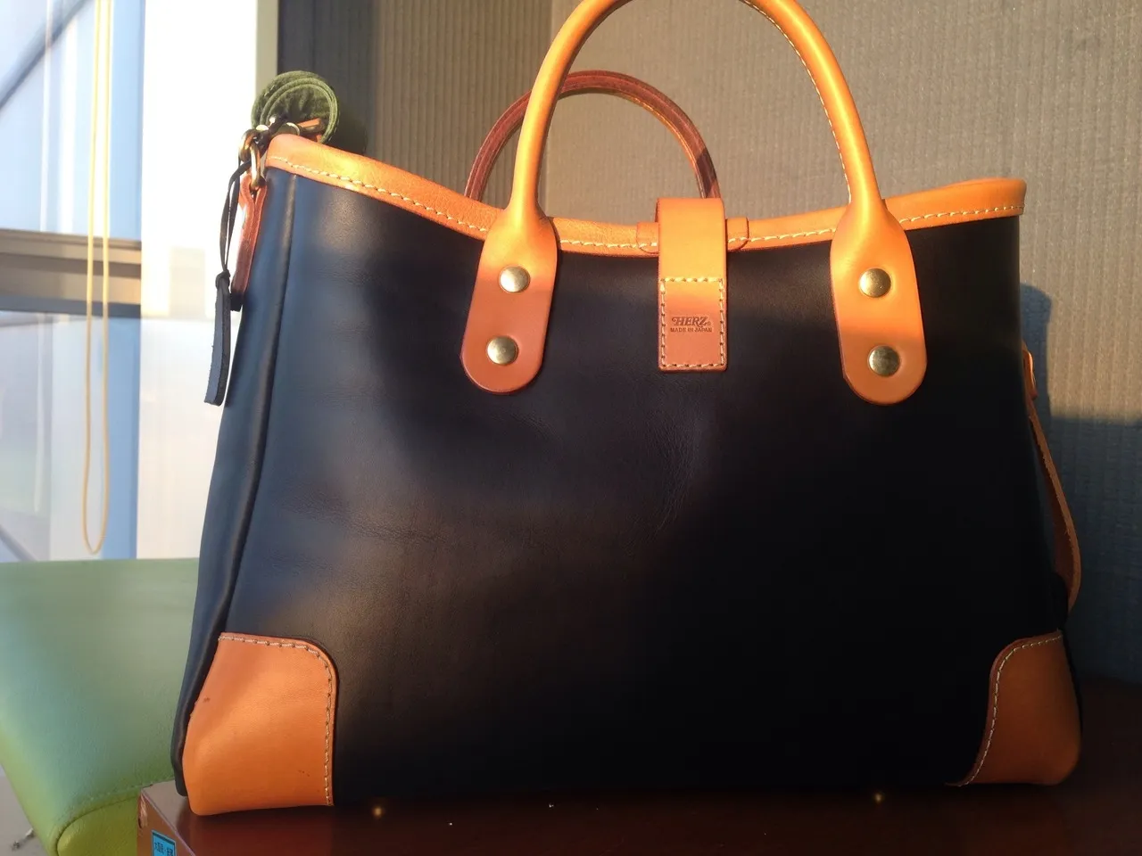 HERZ(ヘルツ)さんの投稿