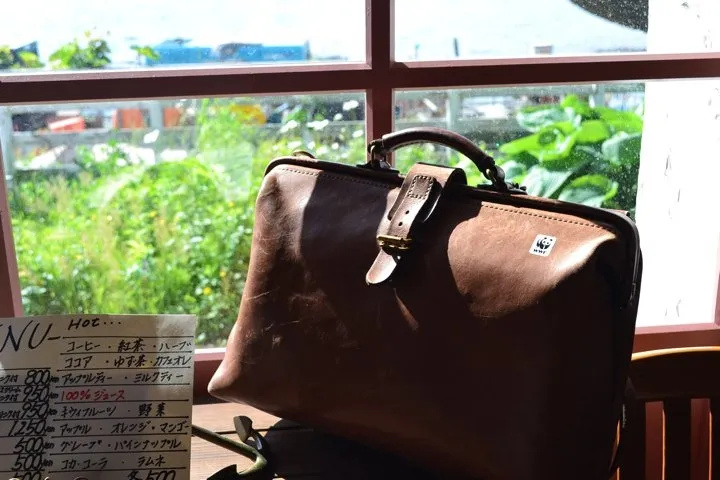 HERZ(ヘルツ)さんの投稿